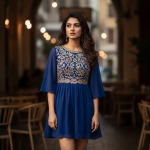 Cute Girl Dp Pic Images Photos Pics Pictures Wallpapers Aesthetic Girl Pic