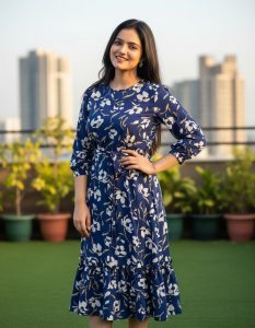 Cute Girl Dp Pic Images Photos Pics Pictures Wallpapers Artistic Girl DP