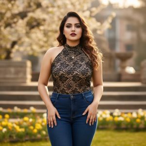 Cute Girl Dp Pic Images Photos Pics Pictures Wallpapers Beautiful Girl Photo