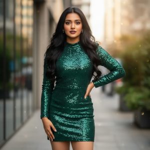 Cute Girl Dp Pic Images Photos Pics Pictures Wallpapers Cheerful Girl Pic