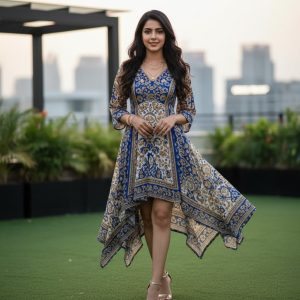 Cute Girl Dp Pic Images Photos Pics Pictures Wallpapers Cute Baby Girl Photo