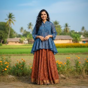 Cute Girl Dp Pic Images Photos Pics Pictures Wallpapers Cute Baby Girl Pic