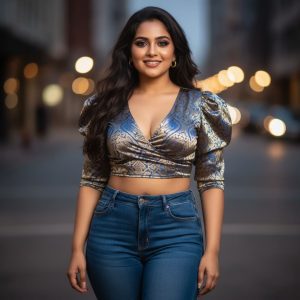 Cute Girl Dp Pic Images Photos Pics Pictures Wallpapers Cute Casual Girl Photo