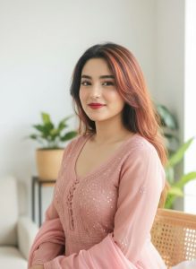 Cute Girl Dp Pic Images Photos Pics Pictures Wallpapers Cute College Girl Pic