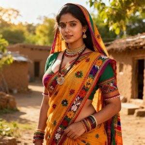 Cute Girl Dp Pic Images Photos Pics Pictures Wallpapers Cute Expressions Girl Photo