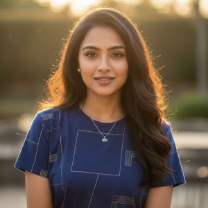 Cute Girl Dp Pic Images Photos Pics Pictures Wallpapers Cute Festival Girl DP