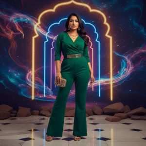 Cute Girl Dp Pic Images Photos Pics Pictures Wallpapers Cute Girl Pic 1