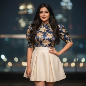 Cute Girl Dp Pic Images Photos Pics Pictures Wallpapers Cute Girl Snap