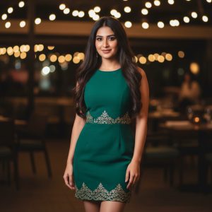 Cute Girl Dp Pic Images Photos Pics Pictures Wallpapers Cute Girls Selfie DP