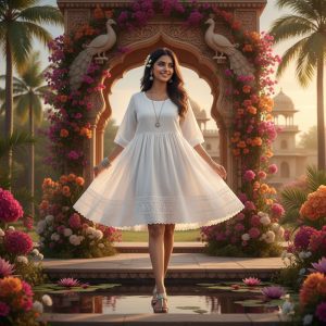 Cute Girl Dp Pic Images Photos Pics Pictures Wallpapers Cute Nature Girl Pic