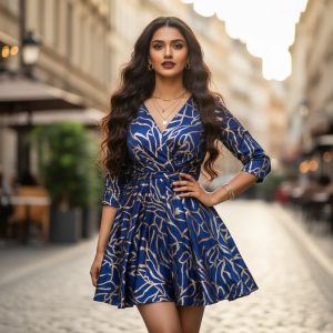 Cute Girl Dp Pic Images Photos Pics Pictures Wallpapers Cute Traditional Girl DP fb