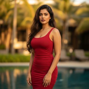 Cute Girl Dp Pic Images Photos Pics Pictures Wallpapers Elegant Girl DP