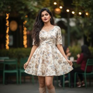 Cute Girl Dp Pic Images Photos Pics Pictures Wallpapers Elegant Girl DP fb