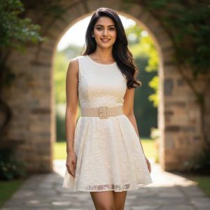 Cute Girl Dp Pic Images Photos Pics Pictures Wallpapers Elegant Girl DP insta