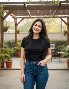 Cute Girl Dp Pic Images Photos Pics Pictures Wallpapers Girls DP Pictures