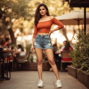 Cute Girl Dp Pic Images Photos Pics Pictures Wallpapers Girly DP for WhatsApp