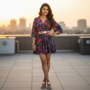 Cute Girl Dp Pic Images Photos Pics Pictures Wallpapers HD Girl Pic