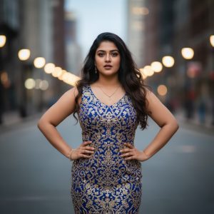 Cute Girl Dp Pic Images Photos Pics Pictures Wallpapers Indian Beauty Girl Photo