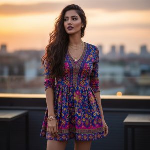 Cute Girl Dp Pic Images Photos Pics Pictures Wallpapers Innocent Girl Pic 2