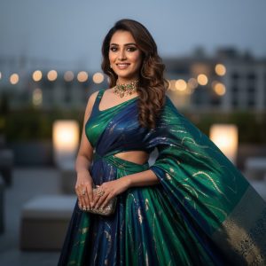 Cute Girl Dp Pic Images Photos Pics Pictures Wallpapers Innocent Girl Pic