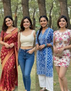 Cute Girl Dp Pic Images Photos Pics Pictures Wallpapers cute girl dp, cute girl profile picture, cute dp for girls, sweet girl dp, innocent girl dp, stylish cute girl dp, aesthetic girl dp, cute girl dp for whatsapp, cute girl dp for instagram, best cute girl dp