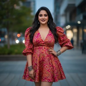 Cute Girl Dp Pic Images Photos Pics Pictures Wallpapers Pretty Profile Pic