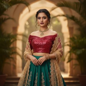 Cute Girl Dp Pic Images Photos Pics Pictures Wallpapers Stylish Hair Girl Pic