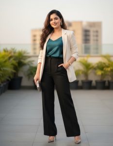 Cute Girl Dp Pic Images Photos Pics Pictures Wallpapers Sweet Girl Image