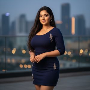 Cute Girl Dp Pic Images Photos Pics Pictures Wallpapers cute girl dp, cute girl profile picture, cute dp for girls, sweet girl dp, innocent girl dp, stylish cute girl dp, aesthetic girl dp, cute girl dp for whatsapp, cute girl dp for instagram, best cute girl dp