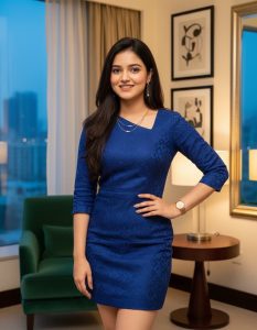 Cute Girl Dp Pic Images Photos Pics Pictures Wallpapers Teen Model DP