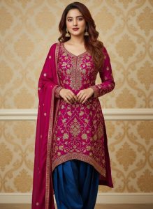 Cute Girl Dp Pic Images Photos Pics Pictures Wallpapers Trendy Hijab Girl DP