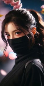 attitude girls dp, girl attitude dp, attitude dp girl, stylish attitude dp girl, royal attitude dp girl, cool attitude girl dp, killer attitude dp girl, swag attitude dp girl, confident girl dp, bold girl attitude dp, cute attitude dp girl, savage girl dp, strong girl dp, alone girl attitude dp, classy attitude dp girl, instagram attitude dp girl, whatsapp attitude dp girl, aesthetic attitude girl dp, black and white attitude dp girl, powerful girl attitude dp