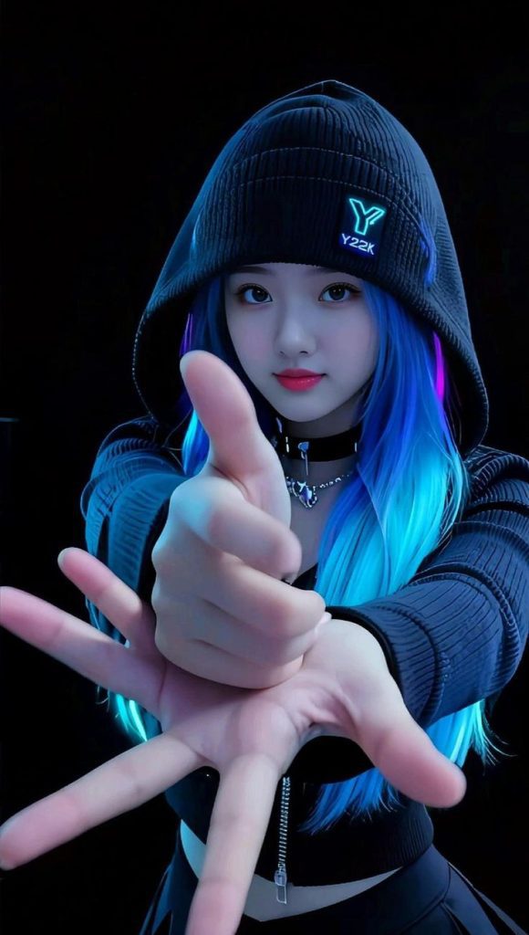 Attitude Girls DP For Instagram Cute Girl Pic Photo attitude girls dp, girl attitude dp, attitude dp girl, stylish attitude dp girl, royal attitude dp girl, cool attitude girl dp, killer attitude dp girl, swag attitude dp girl, confident girl dp, bold girl attitude dp, cute attitude dp girl, savage girl dp, strong girl dp, alone girl attitude dp, classy attitude dp girl, instagram attitude dp girl, whatsapp attitude dp girl, aesthetic attitude girl dp, black and white attitude dp girl, powerful girl attitude dp