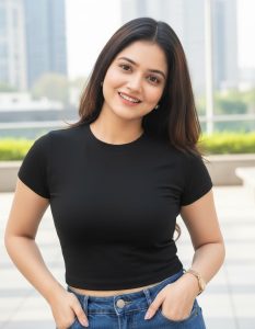 Cute Girl Dp Pic Images Photos Pics Pictures Wallpapers beautiful cute girl pic