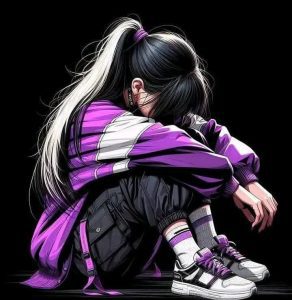 attitude girls dp, girl attitude dp, attitude dp girl, stylish attitude dp girl, royal attitude dp girl, cool attitude girl dp, killer attitude dp girl, swag attitude dp girl, confident girl dp, bold girl attitude dp, cute attitude dp girl, savage girl dp, strong girl dp, alone girl attitude dp, classy attitude dp girl, instagram attitude dp girl, whatsapp attitude dp girl, aesthetic attitude girl dp, black and white attitude dp girl, powerful girl attitude dp