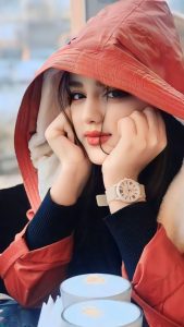 attitude girls dp, girl attitude dp, attitude dp girl, stylish attitude dp girl, royal attitude dp girl, cool attitude girl dp, killer attitude dp girl, swag attitude dp girl, confident girl dp, bold girl attitude dp, cute attitude dp girl, savage girl dp, strong girl dp, alone girl attitude dp, classy attitude dp girl, instagram attitude dp girl, whatsapp attitude dp girl, aesthetic attitude girl dp, black and white attitude dp girl, powerful girl attitude dp