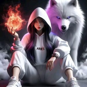 attitude girls dp,
girl attitude dp,
attitude dp girl,
stylish attitude dp girl,
royal attitude dp girl,
cool attitude girl dp,
killer attitude dp girl,
swag attitude dp girl,
confident girl dp,
bold girl attitude dp,
cute attitude dp girl,
savage girl dp,
strong girl dp,
alone girl attitude dp,
classy attitude dp girl,
instagram attitude dp girl,
whatsapp attitude dp girl,
aesthetic attitude girl dp,
black and white attitude dp girl,
powerful girl attitude dp