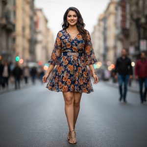 Cute Girl Dp Pic Images Photos Pics Pictures Wallpapers cute girl dp 4