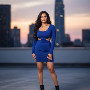 Cute Girl Dp Pic Images Photos Pics Pictures Wallpapers cute girl dp0