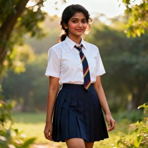 Cute Girl Dp Pic Images Photos Pics Pictures Wallpapers <h2>Cute Girl DP</h2>
Cute Girl Dp Showcases Youthful Charm And Natural Smile Giving Profiles A Warm Friendly Feel Ideal For Someone Seeking A Cute Girl Profile Picture That Feels Genuine This Cute Girl Dp Uses Soft Lighting Gentle Poses And Minimal Filters To Highlight Personality Use This Cute Dp For Girls To Boost Approachability And Engagement Including Options For Aesthetic Girl Dp And Best Cute Girl Dp Choices