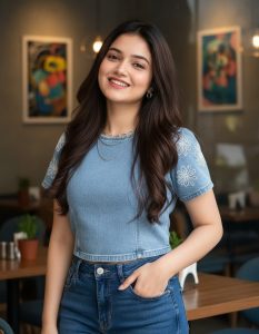 Cute Girl Dp Pic Images Photos Pics Pictures Wallpapers cute girl insta pic