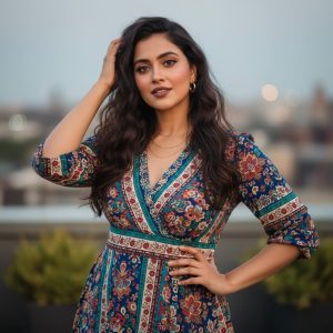 Cute Girl Dp Pic Images Photos Pics Pictures Wallpapers cute girl photos3