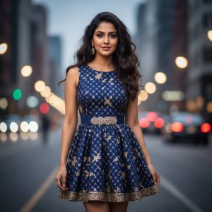 Cute Girl Dp Pic Images Photos Pics Pictures Wallpapers cute girl pic 01