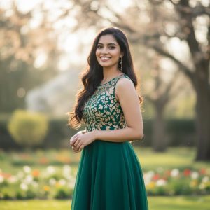 Cute Girl Dp Pic Images Photos Pics Pictures Wallpapers cute girl pic 02