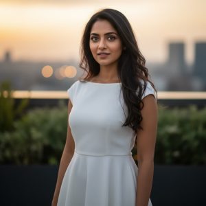 Cute Girl Dp Pic Images Photos Pics Pictures Wallpapers cute girl pic 08