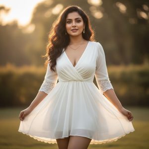 Cute Girl Dp Pic Images Photos Pics Pictures Wallpapers cute girl pic 09