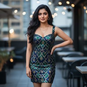 Cute Girl Dp Pic Images Photos Pics Pictures Wallpapers cute girl pic 47