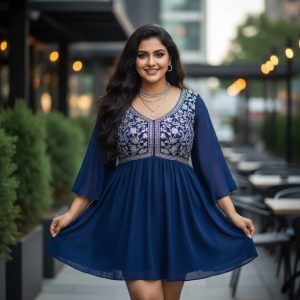 Cute Girl Dp Pic Images Photos Pics Pictures Wallpapers cute girl pic 6