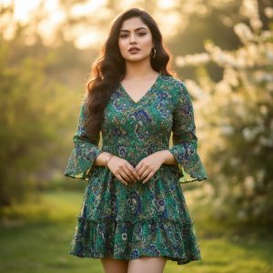 Cute Girl Dp Pic Images Photos Pics Pictures Wallpapers cute girl pic 62