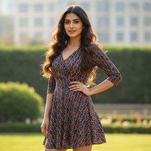 Cute Girl Dp Pic Images Photos Pics Pictures Wallpapers cute girl pic 63